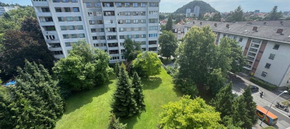 2 غرف نوم شقة في Geidorf, Austria رقم 235914 24