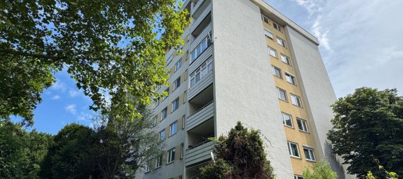 2 غرف نوم شقة في Geidorf, Austria رقم 235914 2