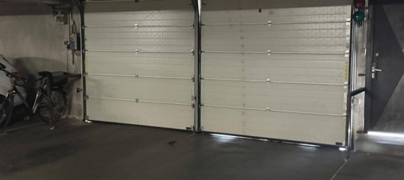 2 غرف نوم شقة في Geidorf, Austria رقم 235914 28