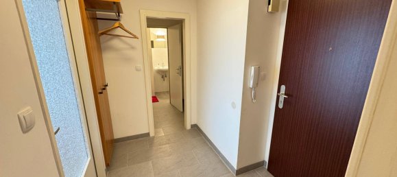 2 غرف نوم شقة في Geidorf, Austria رقم 235914 3