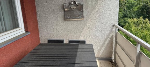 2 غرف نوم شقة في Geidorf, Austria رقم 235914 25