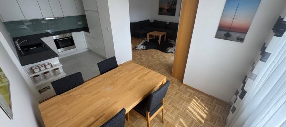 2 غرف نوم شقة في Geidorf, Austria رقم 235914 4