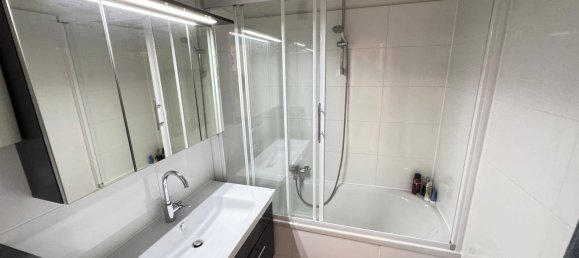 2 غرف نوم شقة في Geidorf, Austria رقم 235914 8