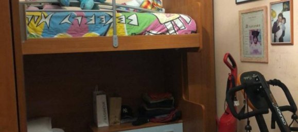 Apartamento de 3 habitaciónes en Cabiate, Italy No. 359279 3