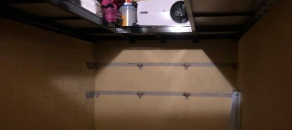 Apartamento de 3 habitaciónes en Cabiate, Italy No. 359279 2