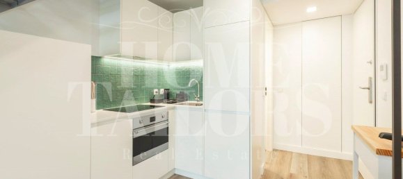 1 غرف نوم شقة في Vila Nova de Gaia, Portugal رقم 99241 7