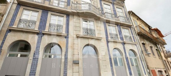 1 غرف نوم شقة في Vila Nova de Gaia, Portugal رقم 99241 5