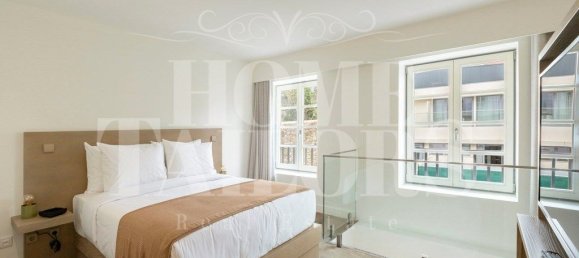 1 غرف نوم شقة في Vila Nova de Gaia, Portugal رقم 99241 8