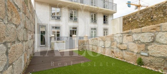 1 غرف نوم شقة في Vila Nova de Gaia, Portugal رقم 99241 6