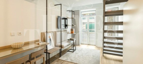 1 غرف نوم شقة في Vila Nova de Gaia, Portugal رقم 99241 3