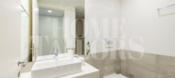 1 غرف نوم شقة في Vila Nova de Gaia, Portugal رقم 99241 13