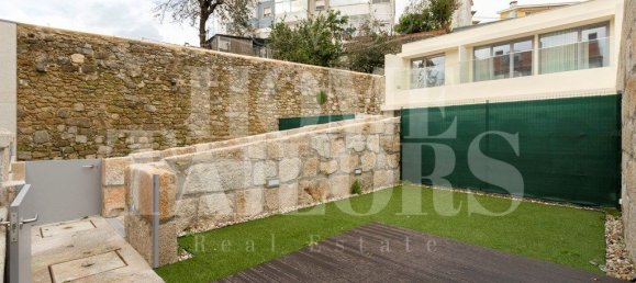 1 غرف نوم شقة في Vila Nova de Gaia, Portugal رقم 99241 15