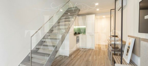 1 غرف نوم شقة في Vila Nova de Gaia, Portugal رقم 99241 9