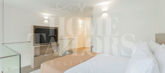 1 غرف نوم شقة في Vila Nova de Gaia, Portugal رقم 99241 4