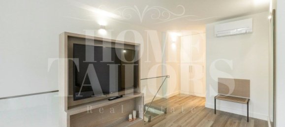 1 غرف نوم شقة في Vila Nova de Gaia, Portugal رقم 99241 10