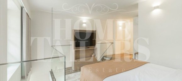 1 غرف نوم شقة في Vila Nova de Gaia, Portugal رقم 99241 11