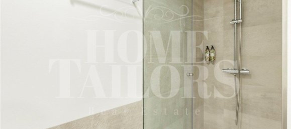 1 غرف نوم شقة في Vila Nova de Gaia, Portugal رقم 99241 14