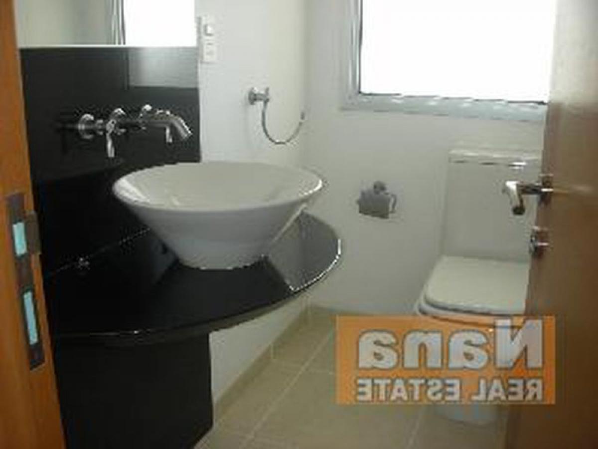 3 bedrooms Apartment in Maldonado, Uruguay No. 3996