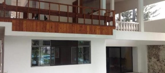 10 Schlafzimmer Haus in Morelos, Mexico, Nr. 172384 2