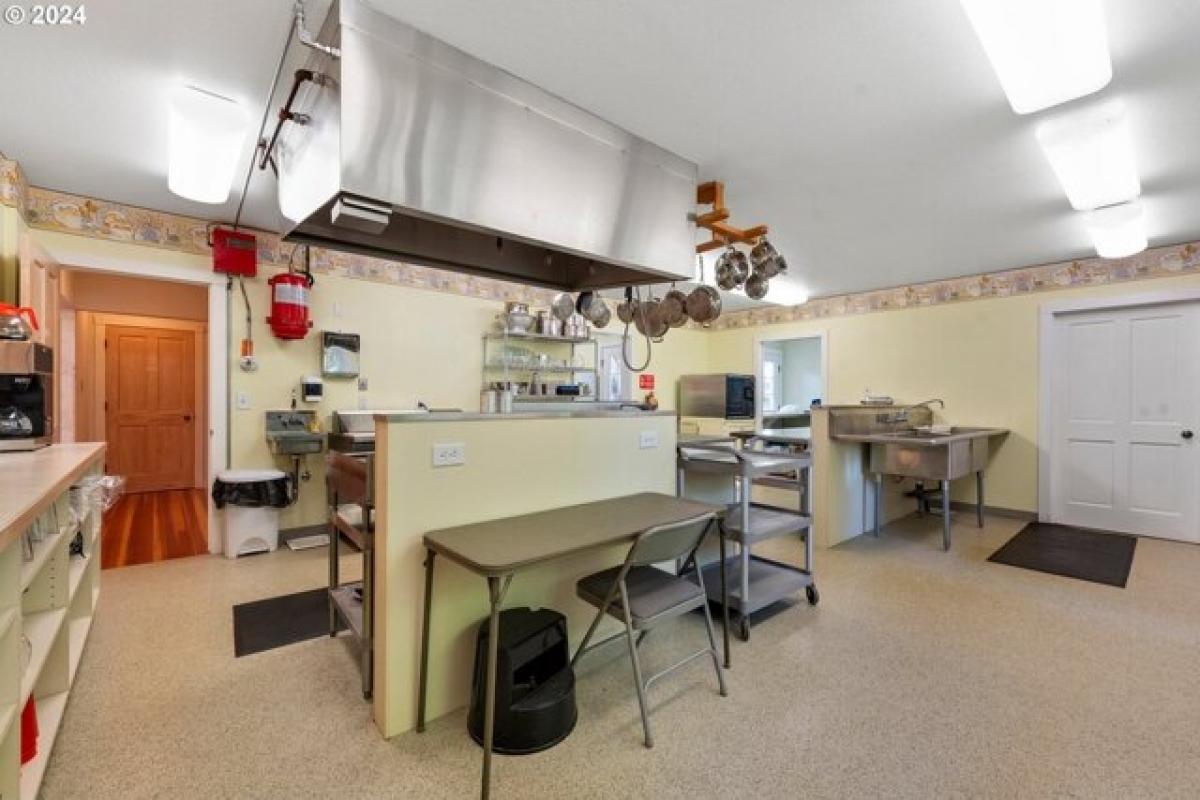 6 bedrooms House in Halfway, USA No. 385035