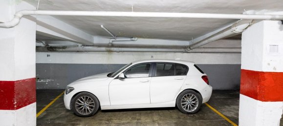 4 bedrooms Penthouse in Granada, Spain No. 148096 43