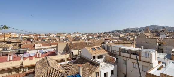 4 bedrooms Penthouse in Granada, Spain No. 148096 56