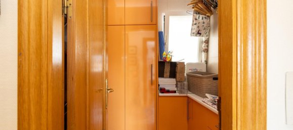 4 bedrooms Penthouse in Granada, Spain No. 148096 39