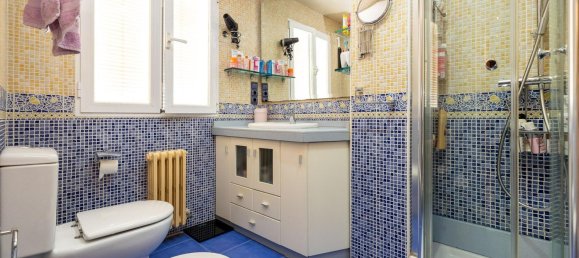 4 bedrooms Penthouse in Granada, Spain No. 148096 37