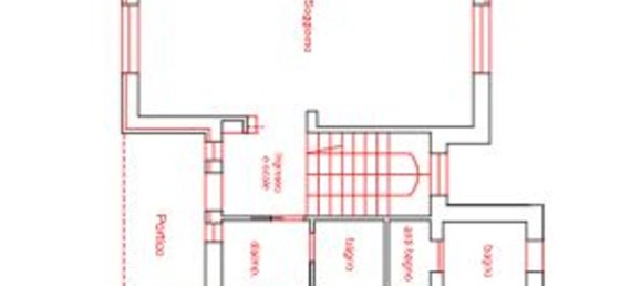 Villa de 12 habitaciónes en Pietrasanta, Italy No. 258695 12