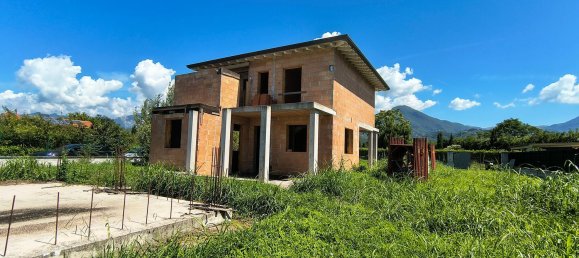Villa de 12 habitaciónes en Pietrasanta, Italy No. 258695 3