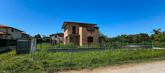 Villa de 12 habitaciónes en Pietrasanta, Italy No. 258695 10