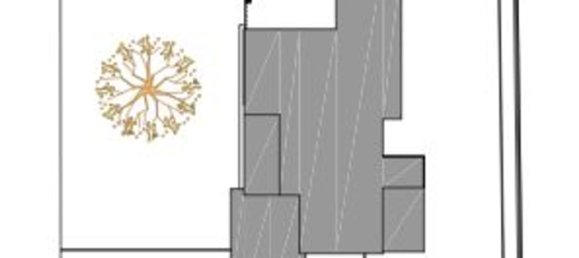 Villa de 12 habitaciónes en Pietrasanta, Italy No. 258695 11