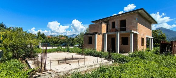 Villa de 12 habitaciónes en Pietrasanta, Italy No. 258695 4