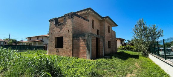 Villa de 12 habitaciónes en Pietrasanta, Italy No. 258695 8