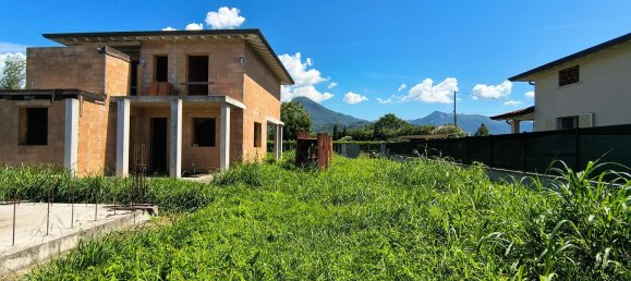 Villa de 12 habitaciónes en Pietrasanta, Italy No. 258695 5