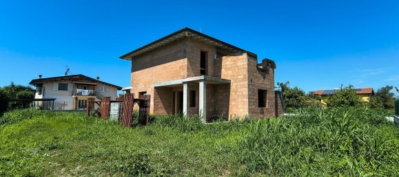 Villa de 12 habitaciónes en Pietrasanta, Italy No. 258695 2