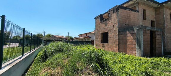 Villa de 12 habitaciónes en Pietrasanta, Italy No. 258695 9