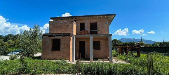 Villa de 12 habitaciónes en Pietrasanta, Italy No. 258695 6