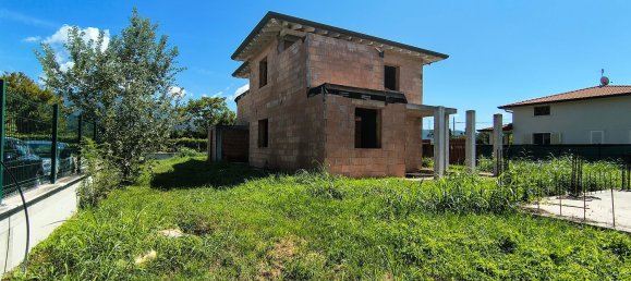 Villa de 12 habitaciónes en Pietrasanta, Italy No. 258695 7