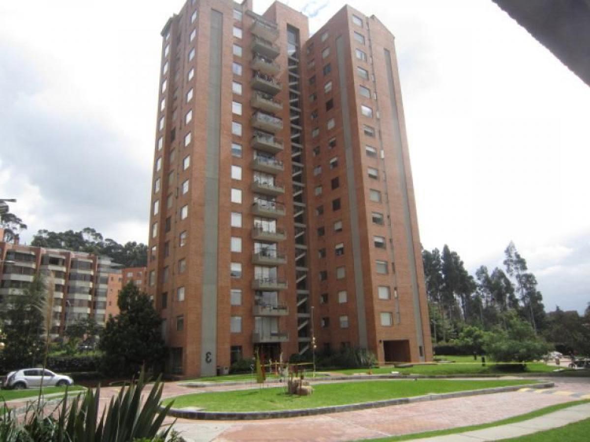 4 غرف نوم منزل في Bogota, Colombia رقم 14333