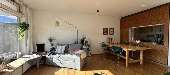 3 rooms Apartment in Innsbruck-Stadt, Austria No. 68721 9