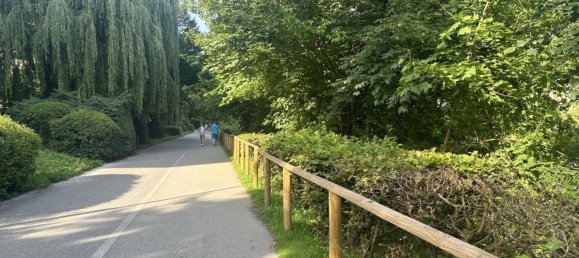 3 rooms Apartment in Innsbruck-Stadt, Austria No. 68721 10