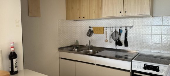 3 rooms Apartment in Innsbruck-Stadt, Austria No. 68721 7