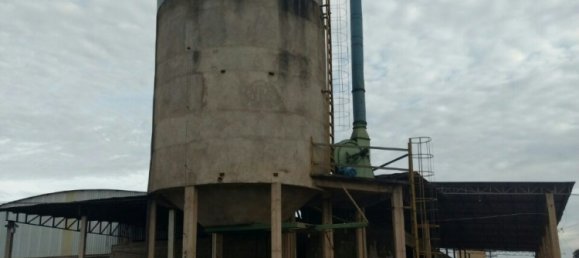 Кондоминиум  с 3 спальнями в Арикемис, Бразилия № 2 10