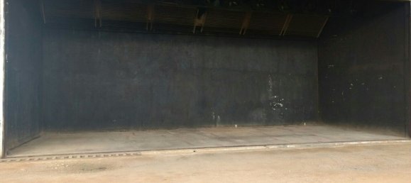 Кондоминиум  с 3 спальнями в Арикемис, Бразилия № 2 9