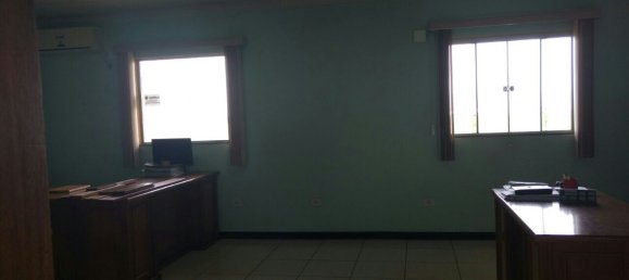 Кондоминиум  с 3 спальнями в Арикемис, Бразилия № 2 7