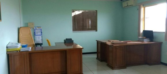 Кондоминиум  с 3 спальнями в Арикемис, Бразилия № 2 3