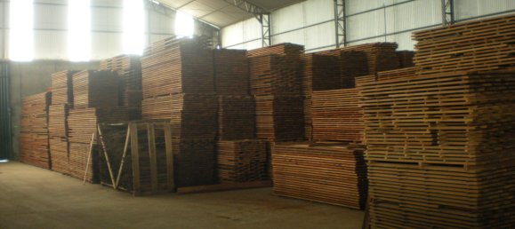 Кондоминиум  с 3 спальнями в Арикемис, Бразилия № 2 6