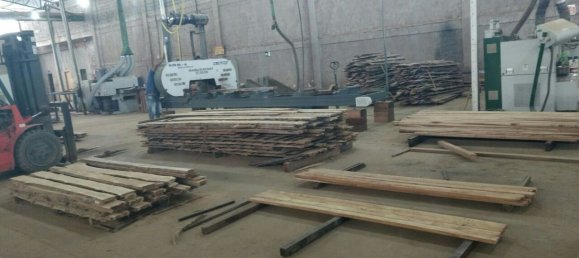 Кондоминиум  с 3 спальнями в Арикемис, Бразилия № 2 12