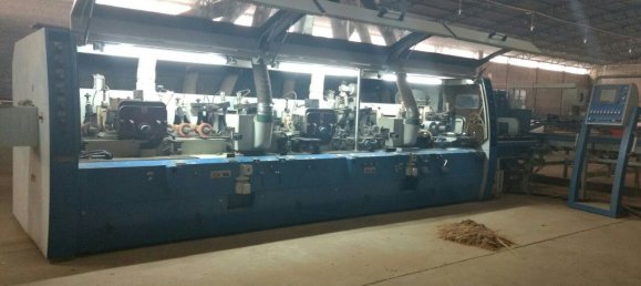 Кондоминиум  с 3 спальнями в Арикемис, Бразилия № 2 4